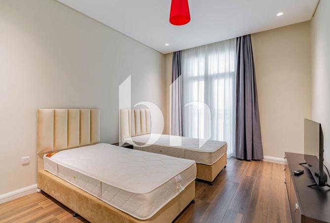 53235667 - Property Image 2