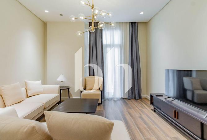 53235667 - Property Main Image