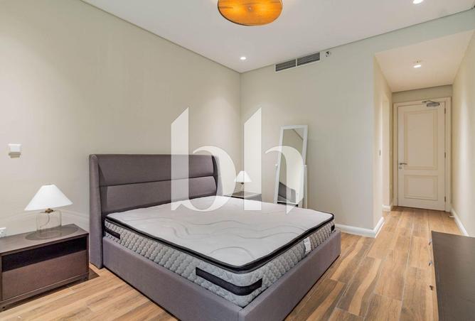 53235667 - Property Image 3