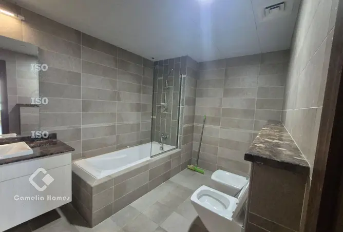 55029733 - Property Image 3