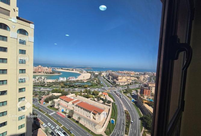 55029733 - الصورة الرئيسية للعقار