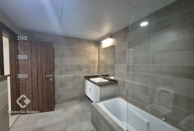 55029733 - Property Image 2