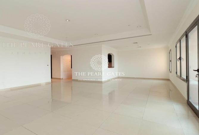 53142615 - Property Image 2