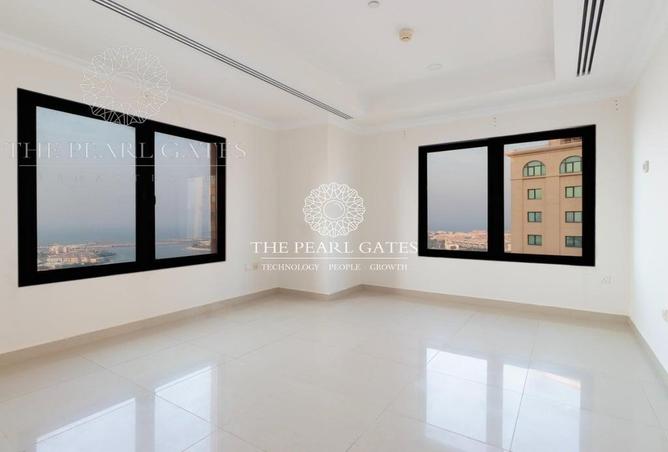 53142615 - Property Image 3