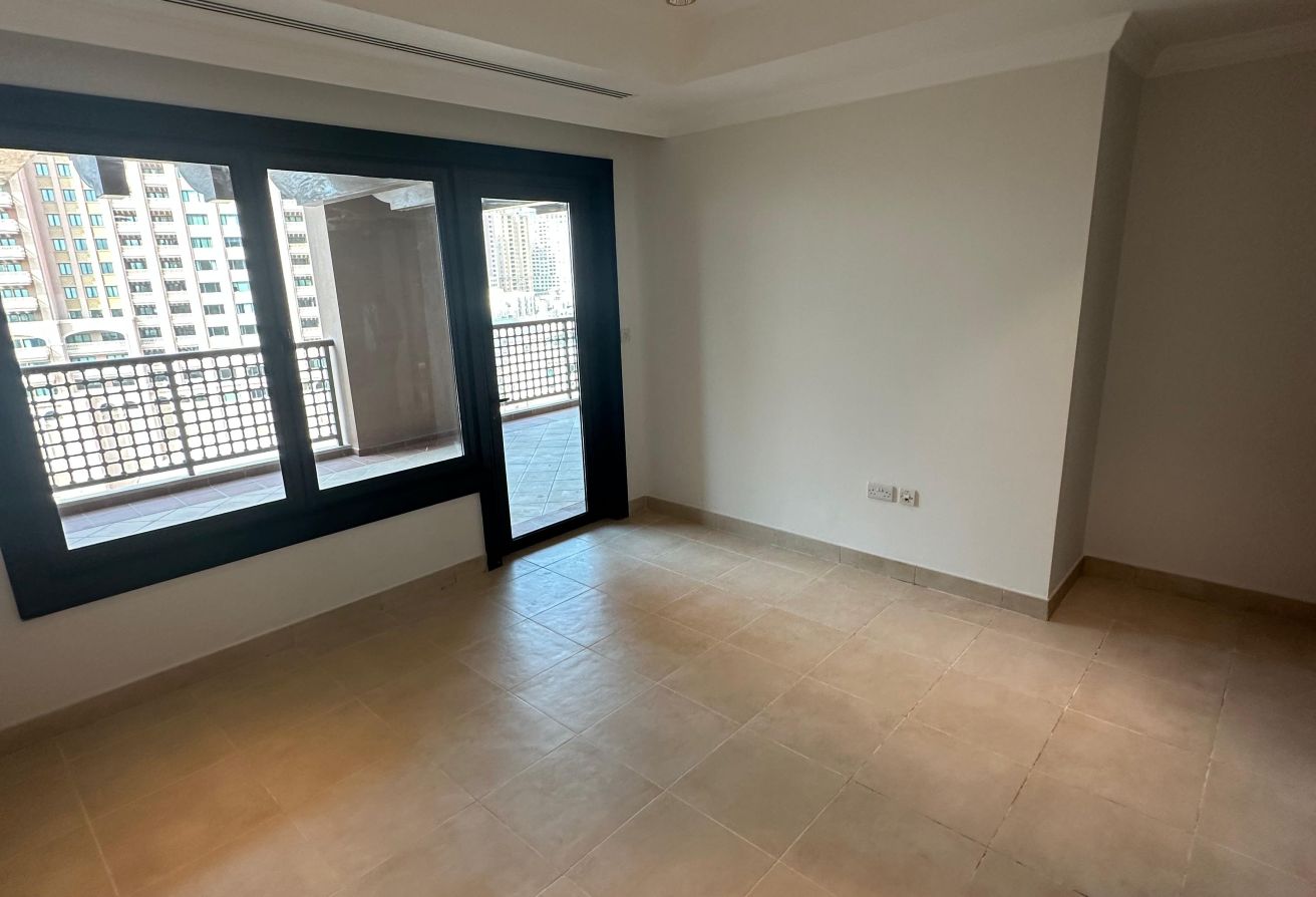 For Sale/Rent: 2BR in The Pearl – Prime Spot thumbnail 10