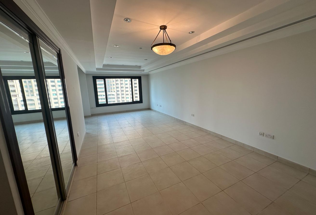 For Sale/Rent: 2BR in The Pearl – Prime Spot thumbnail 8
