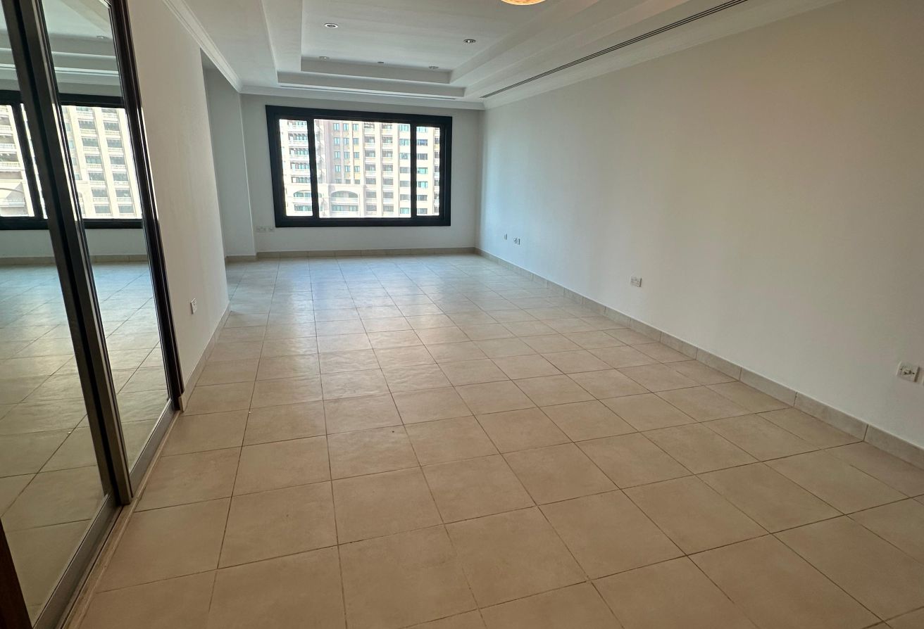 For Sale/Rent: 2BR in The Pearl – Prime Spot thumbnail 21