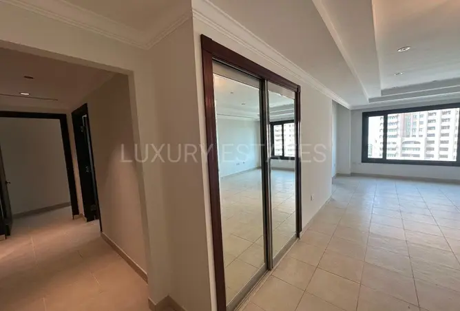64091716 - Property Image 3