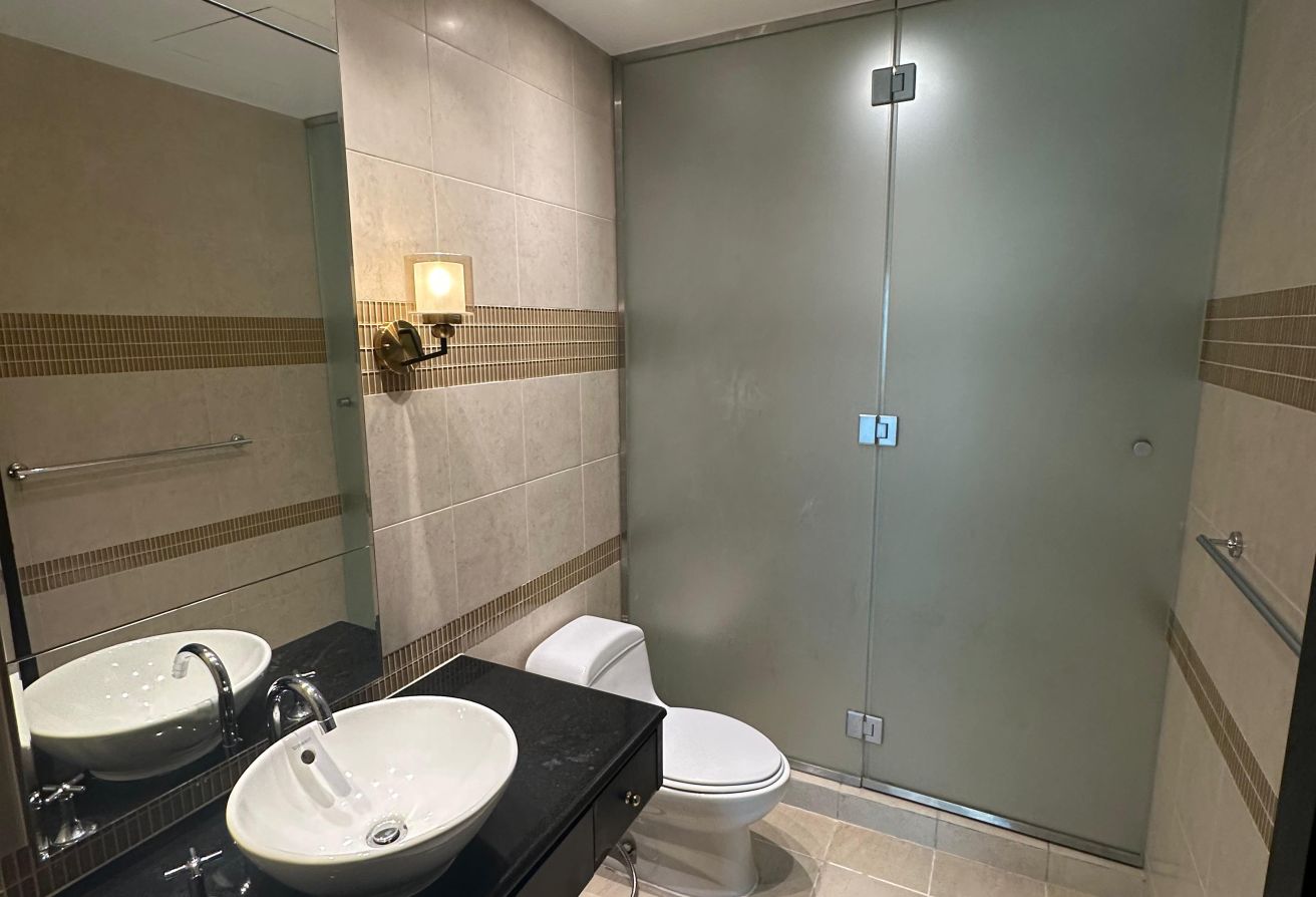 For Sale/Rent: 2BR in The Pearl – Prime Spot thumbnail 13