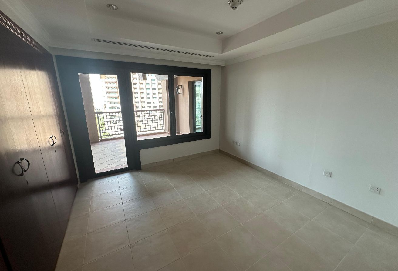 For Sale/Rent: 2BR in The Pearl – Prime Spot thumbnail 11