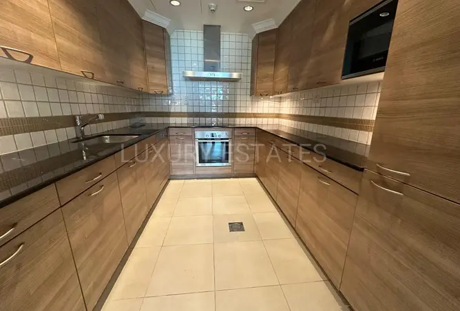 64091716 - Property Image 2