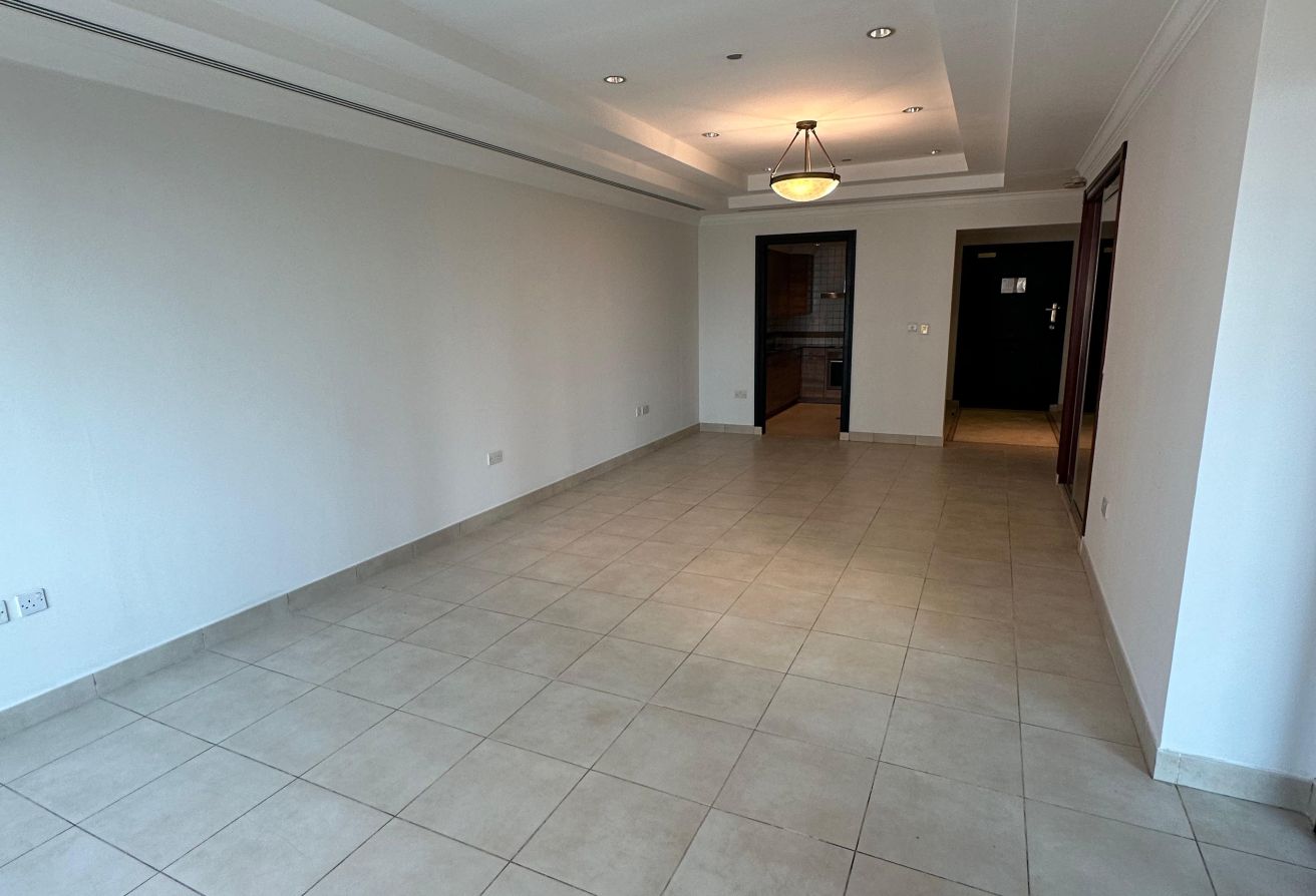For Sale/Rent: 2BR in The Pearl – Prime Spot thumbnail 20