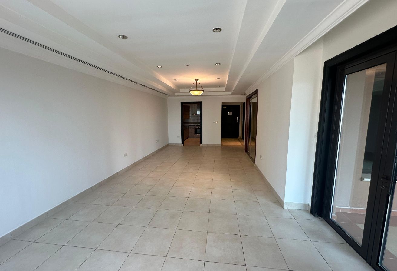 For Sale/Rent: 2BR in The Pearl – Prime Spot thumbnail 6