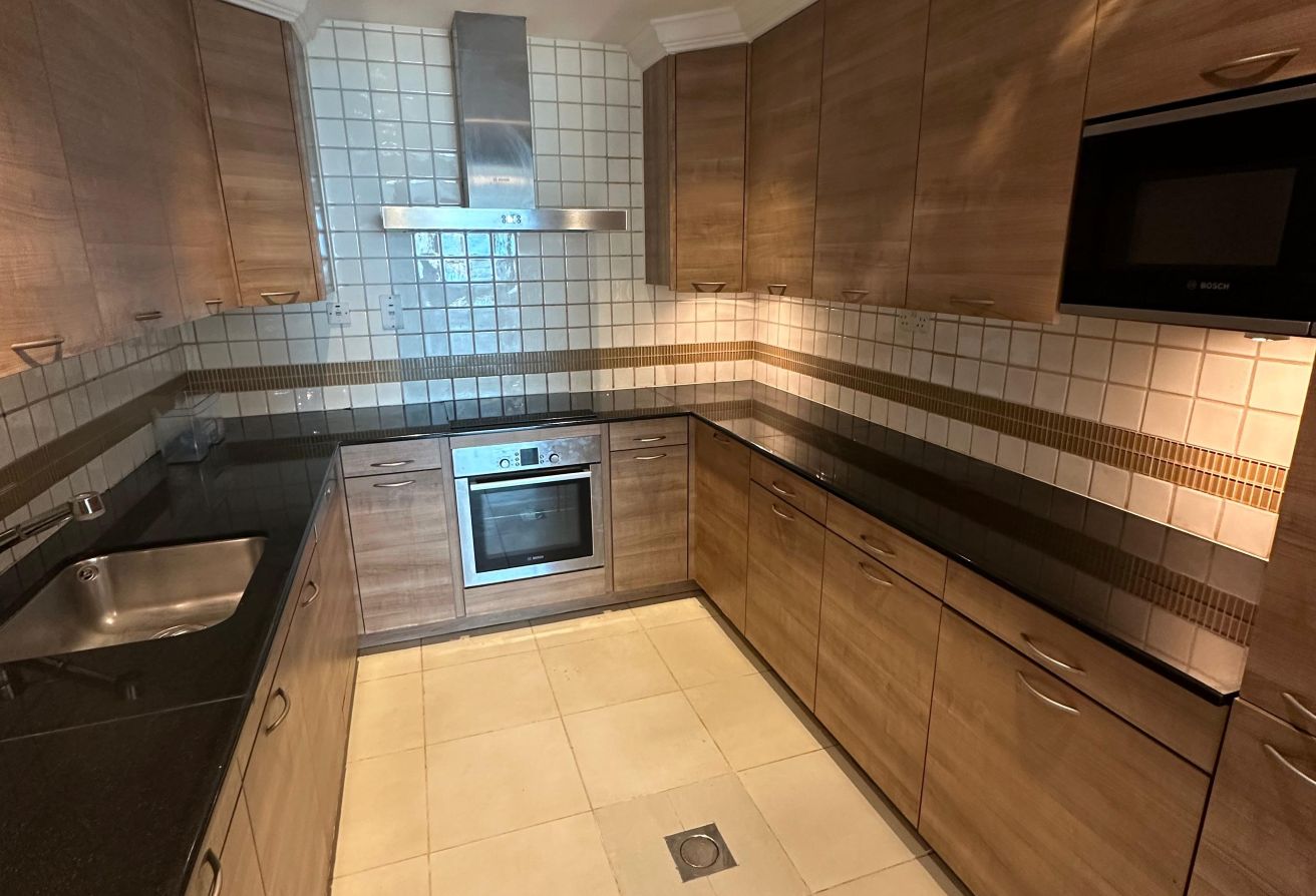 For Sale/Rent: 2BR in The Pearl – Prime Spot thumbnail 19