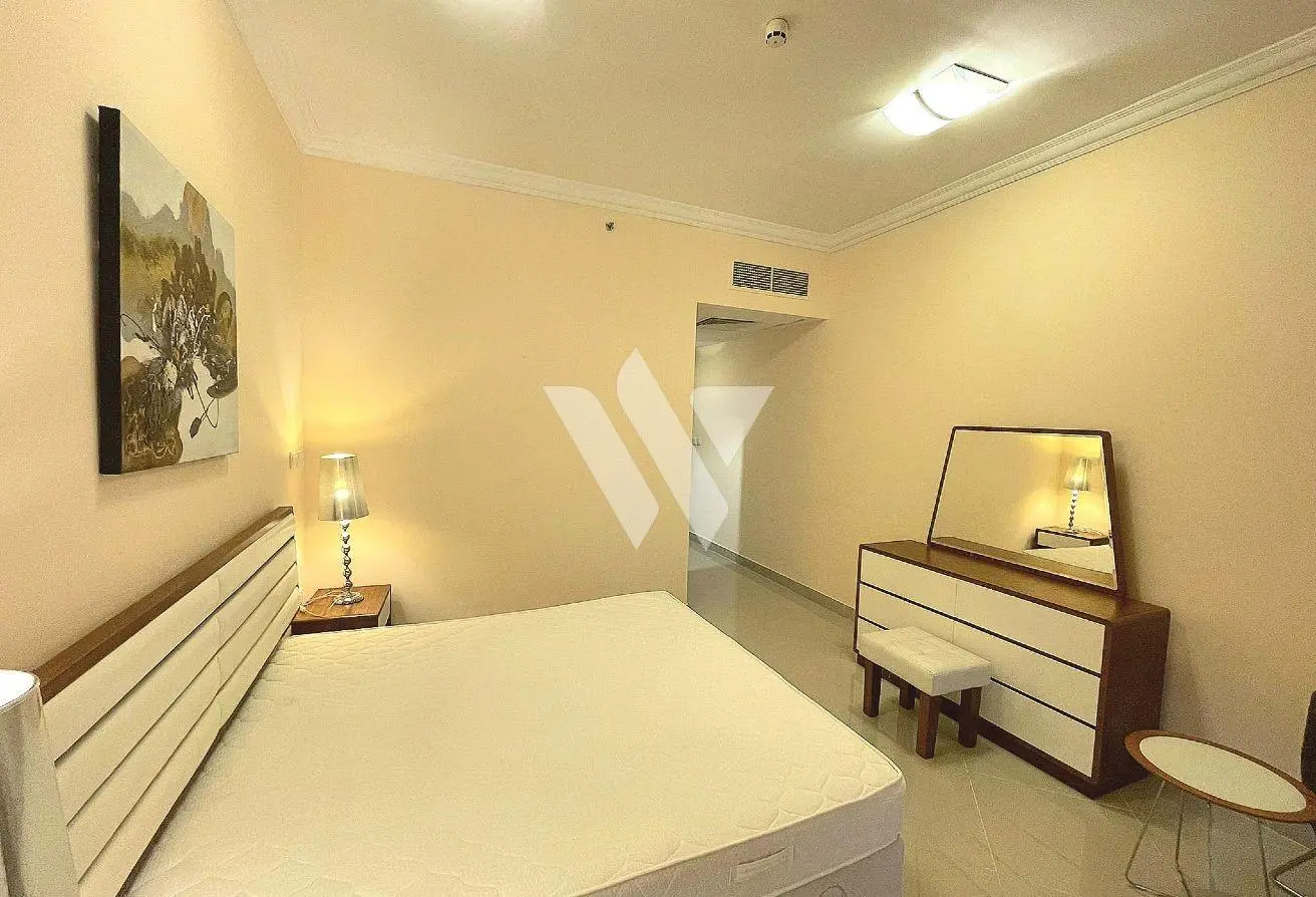 63134338 - Property Main Image