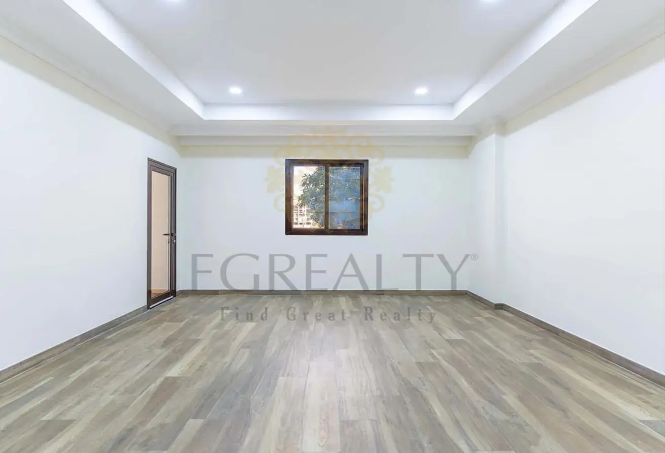 64309992 - Property Main Image
