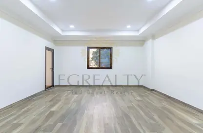 Apartment - 1 Bedroom - 1 Bathroom for rent in Residential D5 - Fox Hills South - Fox Hills - Lusail