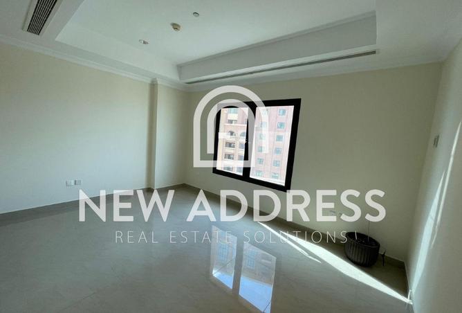 2PArfyPOmPY - Property Image 3