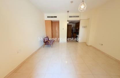 Apartment - Studio - 1 Bathroom for rent in Venice - Fox Hills - Fox Hills - Lusail