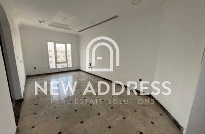 Apartment - 1 Bedroom - 1 Bathroom for rent in Al Nasr Street - Al Nasr - Doha Apartment - 1 Bedroom - 1 Bathroom for rent in Al Nasr Street - Al Nasr - Doha