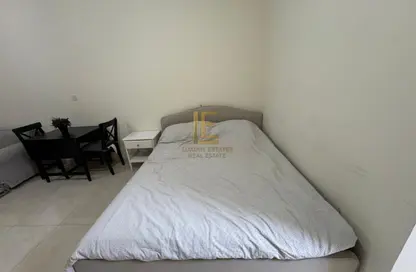 شقة - 1 حمام للايجار في نابولي - فوكس هيلز - فوكس هيلز - الوسيل