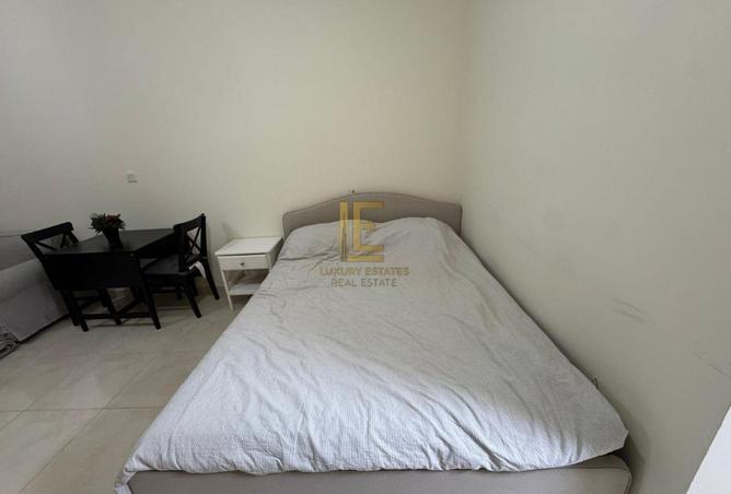 2Oj623wjkOW - الصورة الرئيسية للعقار