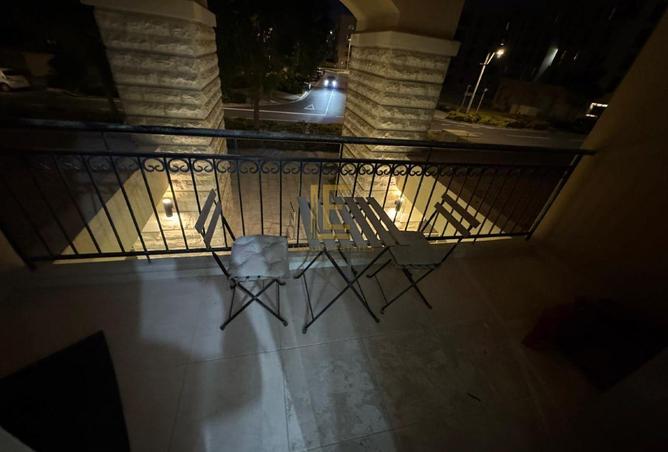 2Oj623wjkOW - صورة العقار 3