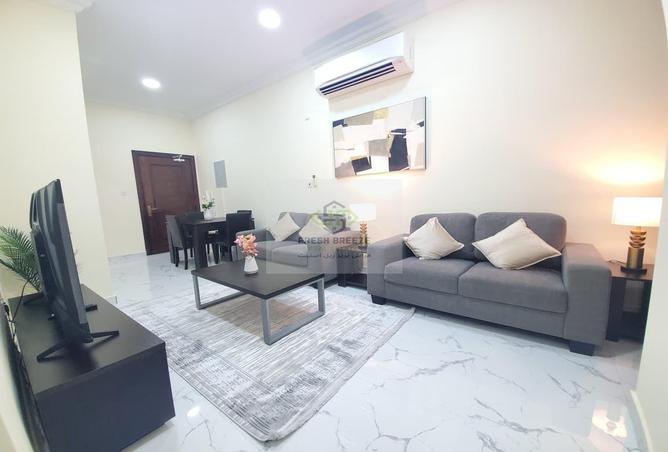 54490891 - Property Image 2