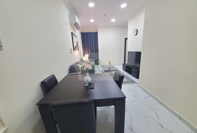 54490891 - Property Image 3