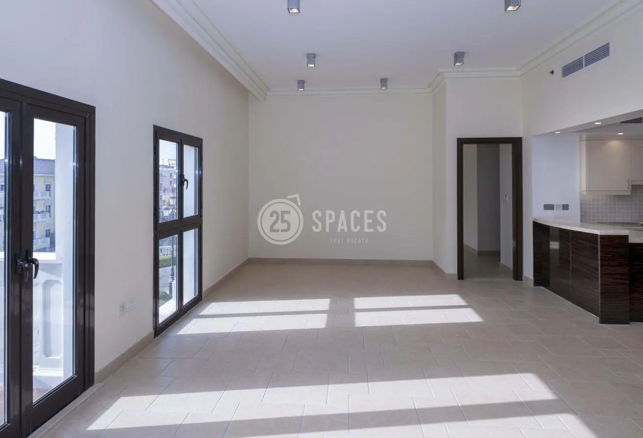 62972601 - Property Main Image