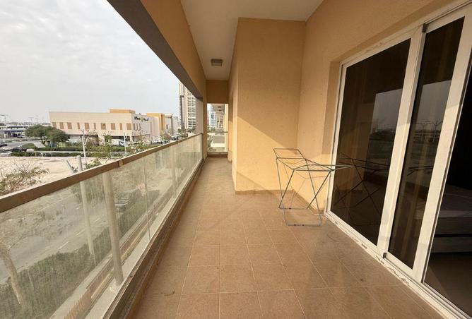 52132189 - Property Main Image