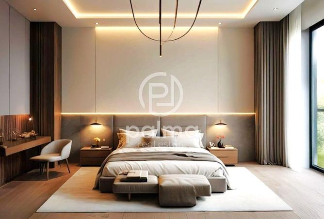 54539744 - Property Image 2