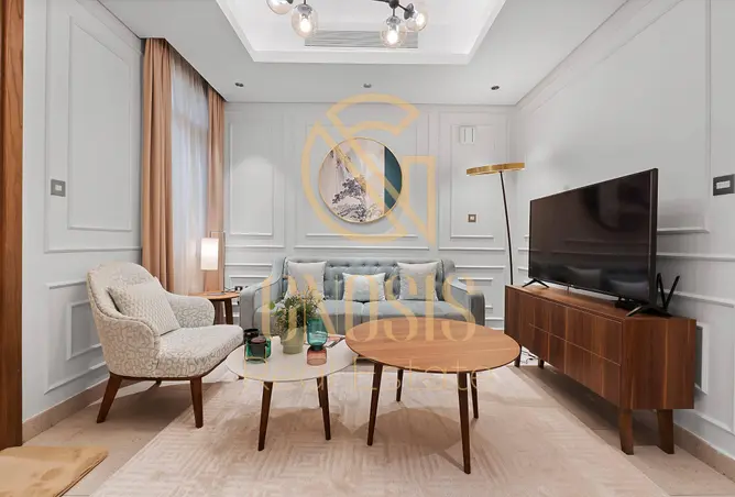 60055746 - Property Image 2