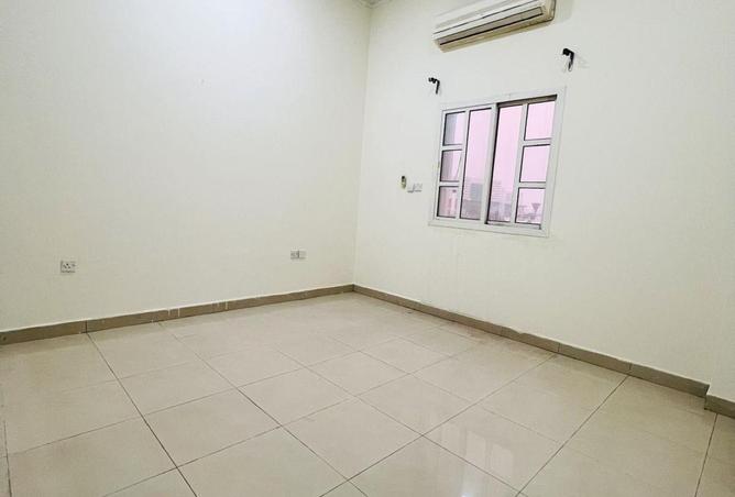 55975207 - صورة العقار 2