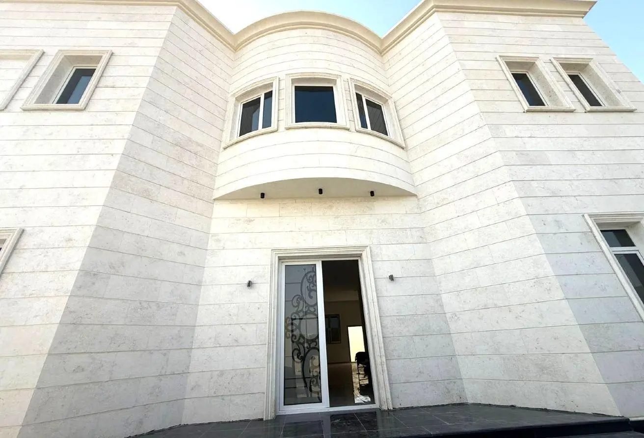 54928921 - الصورة الرئيسية للعقار