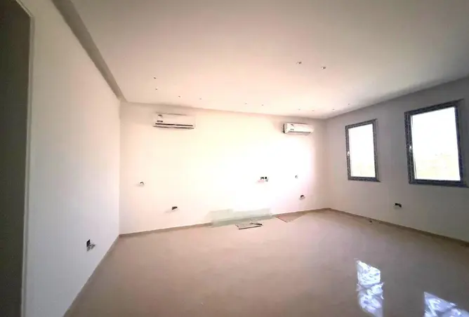 54928921 - صورة العقار 3