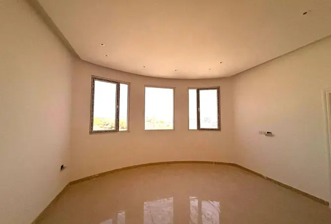 54928921 - صورة العقار 2