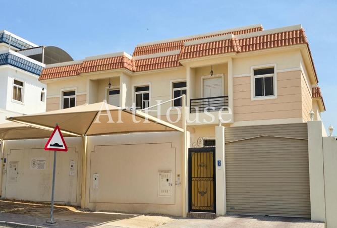 55778299 - Property Main Image