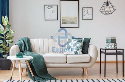 Apartment - 2 - 3 for sale in Fox Hills A13 - Fox Hills - Lusail