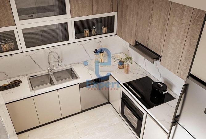 61955974 - Property Image 3