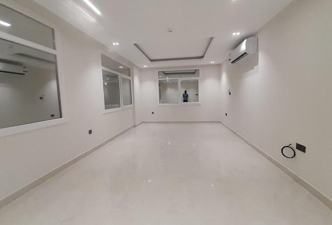 58256861 - Property Main Image