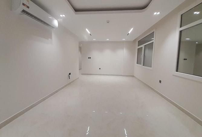 58256861 - Property Image 2