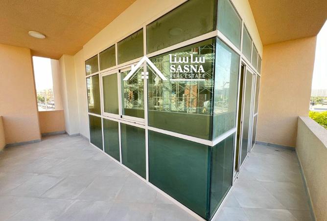 1003022 - Property Image 3