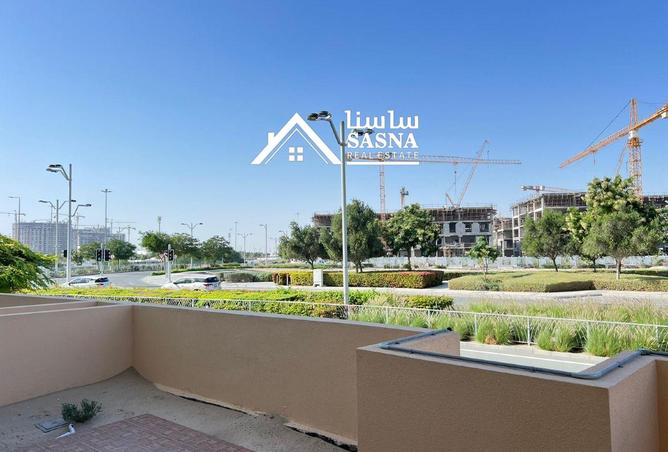 1003022 - Property Image 2