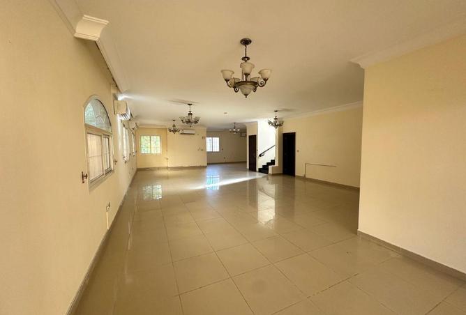 1010773 - صورة العقار 2