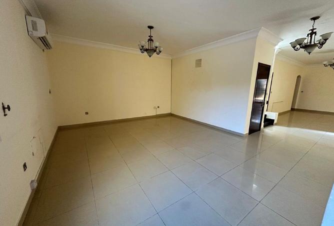 1010773 - صورة العقار 3