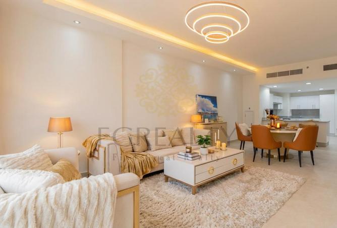 54588706 - Property Image 2