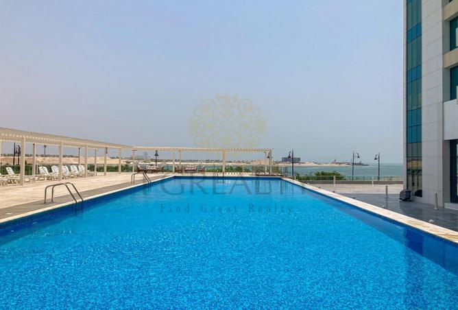 54588706 - Property Image 3