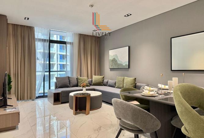 1024389 - Property Image 2