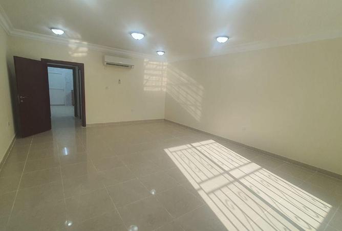 56772574 - صورة العقار 2